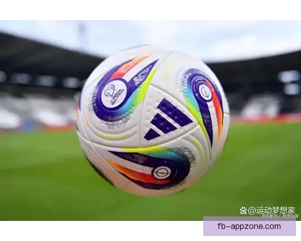 2026世界杯全球足球盛宴赛程看点球队实力与冠军之路全解析 2026世界杯全球足球盛宴赛程看点球队实力与冠军之路全解析