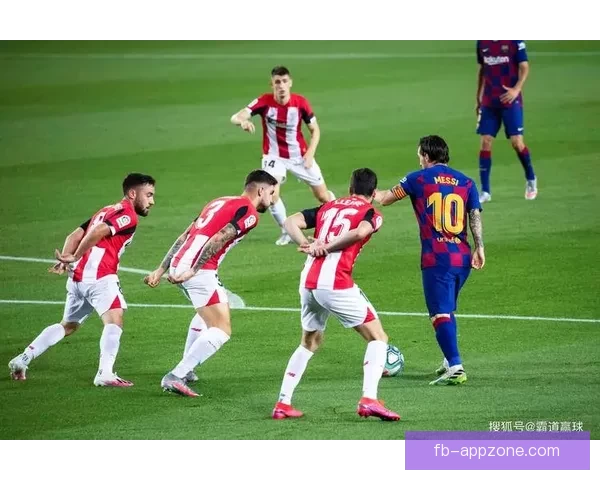 赫塔菲对毕尔巴鄂竞技博尔达拉斯与威廉姆斯对决前瞻分析及赛果预测