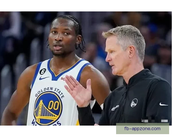 库明加谈与库里追梦友情依旧专注未来开启职业新篇章