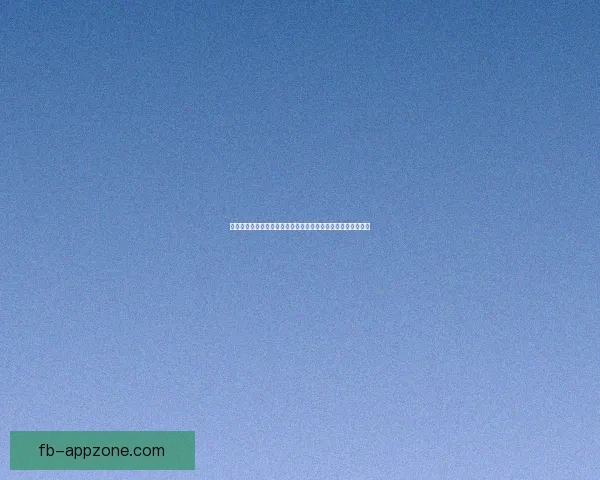 畅玩世界杯竞猜游戏大厅尽享赛事乐趣赢取丰厚奖品和惊喜奖励 畅玩世界杯竞猜游戏大厅尽享赛事乐趣赢取丰厚奖品和惊喜奖励