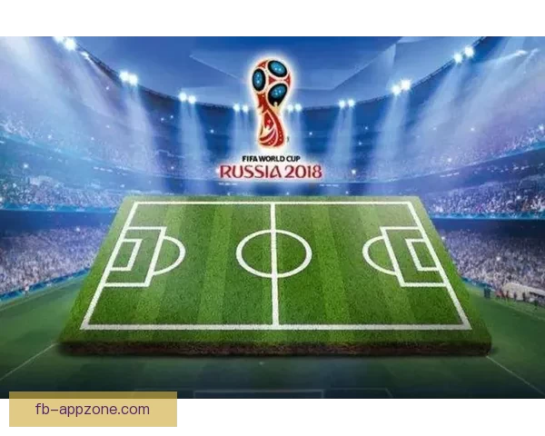 世界杯足球赛事投注技巧全解析助你精准竞猜赢取更多收益