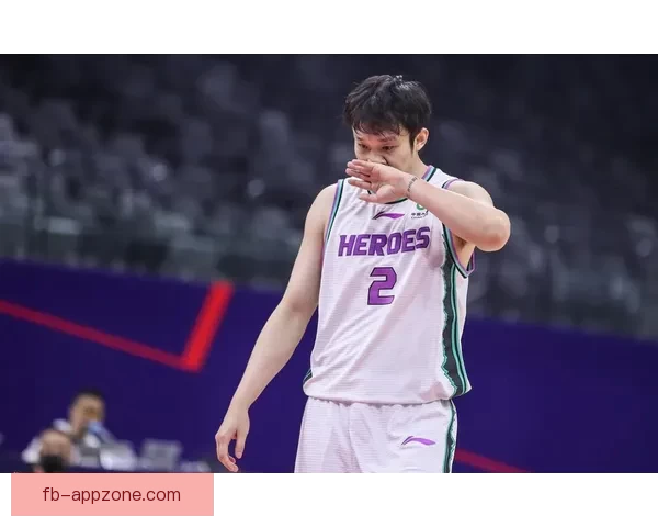 丁彦雨航回忆错过与科比合影机会 更想把荣耀时刻留在真正的赛场上