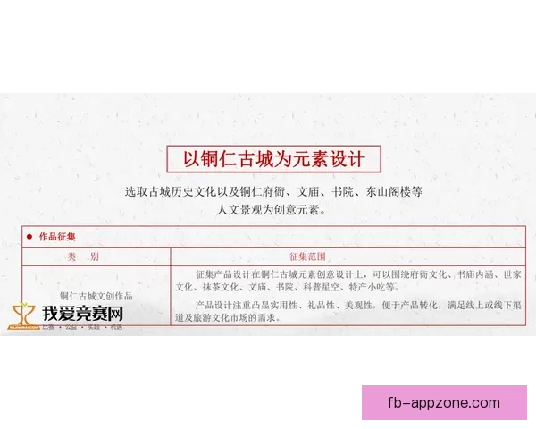 聚焦二零二六世界杯球场布局与城市文化经济联动发展的全球视角
