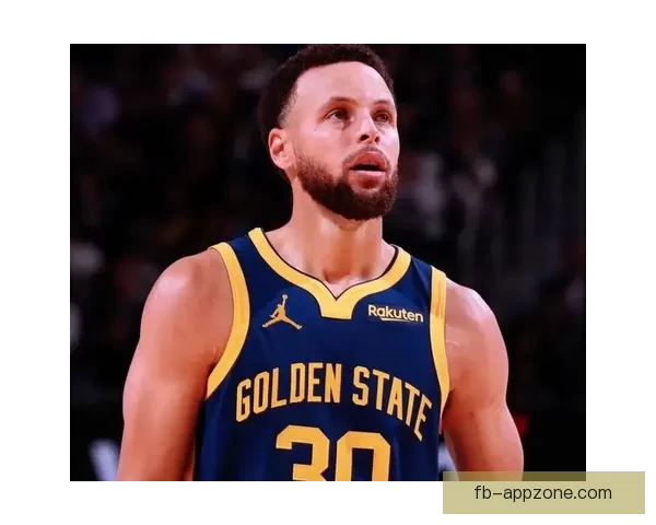 库里谈伤势复出未可预测 希望通过回归提振勇士士气