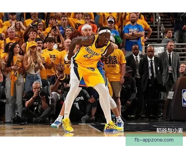 步行者遭黄蜂碾压十战八胜克努佩尔砍二十分西亚卡姆豪取三十七 步行者遭黄蜂碾压十战八胜克努佩尔砍二十分西亚卡姆豪取三十七