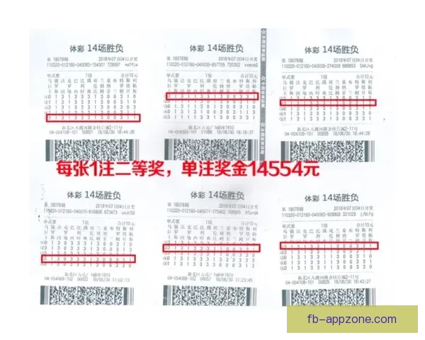 世界杯竞猜盘口预测分析与投注策略全解,助你轻松赢取精彩大奖 世界杯竞猜盘口预测分析与投注策略全解,助你轻松赢取精彩大奖