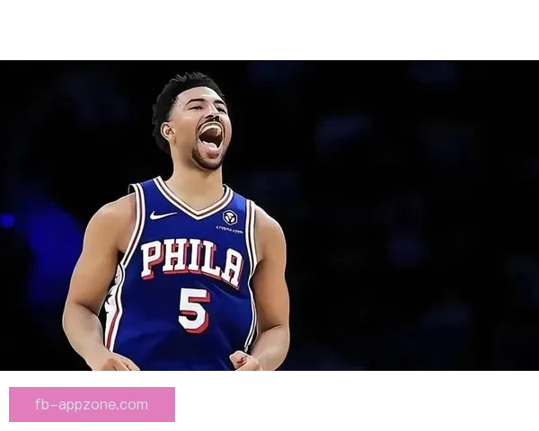 庄神比赛做开枪手势遭联盟重罚两万五美元事件持续引发舆论关注