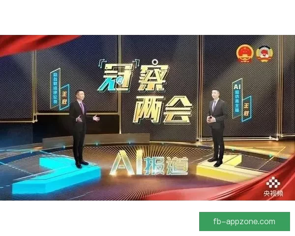 世界杯竞猜游戏规则详解让你轻松掌握预测技巧与赢得大奖的诀窍