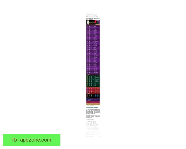 2026世界杯全球足球盛宴赛程看点球队实力与冠军之路全解析