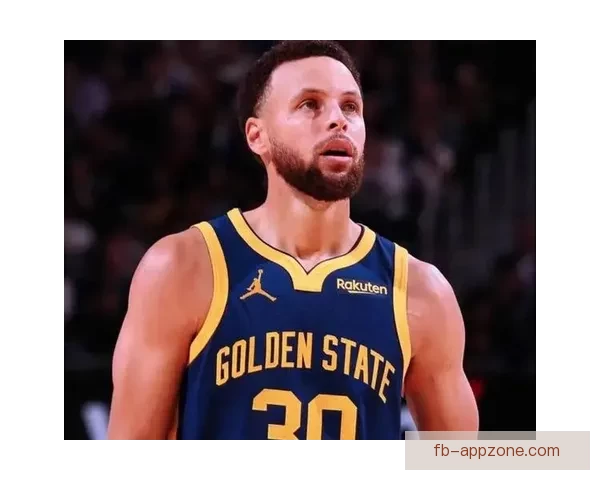 科尔称波尔津吉斯为重要得分武器 库里因伤缺席丹佛之行