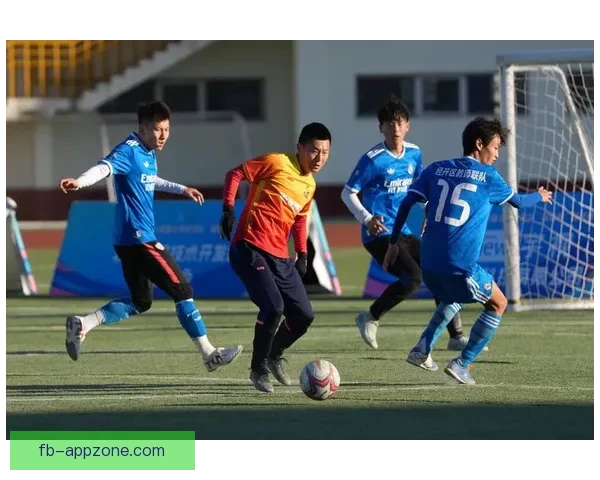 足球竞猜平台全新升级体验尽享赛事激情挑战投注智慧开启未来胜利之门