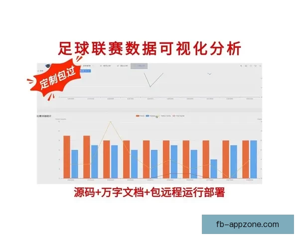 世界杯足球赛事深度竞猜分析与胜负趋势全解读