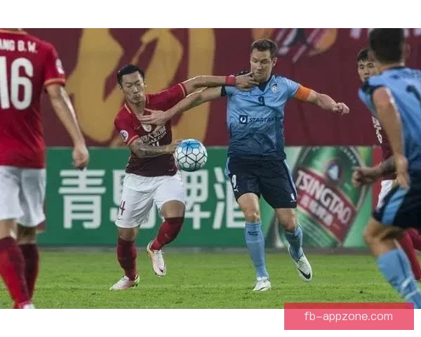 世界杯竞猜激情来袭，参与即享豪华返水礼遇不断