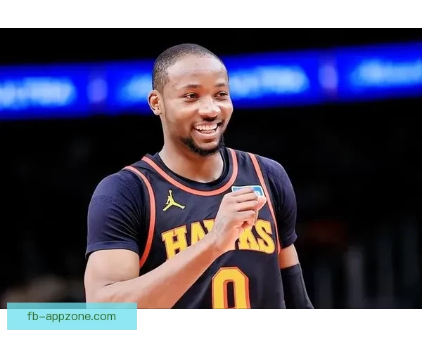 库明加火力爆发三分追平纪录助老鹰八战全胜不败神话持续升温再中