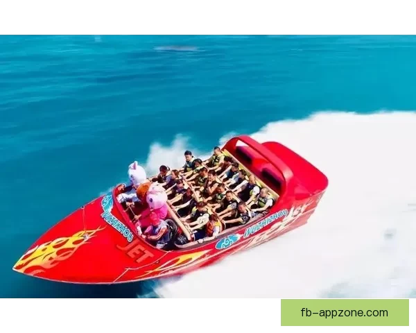 世界杯竞猜激情来袭，参与即享豪华返水礼遇不断