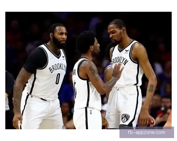 庄神比赛做开枪手势遭联盟重罚两万五美元事件持续引发舆论关注