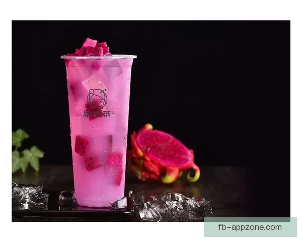 世界杯竞猜激情来袭，参与即享豪华返水礼遇不断