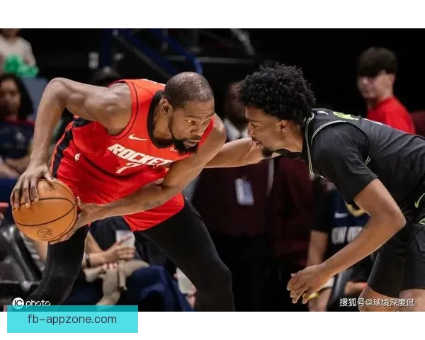 申京轰36分14板7助3断3帽创造NBA历史首人纪录