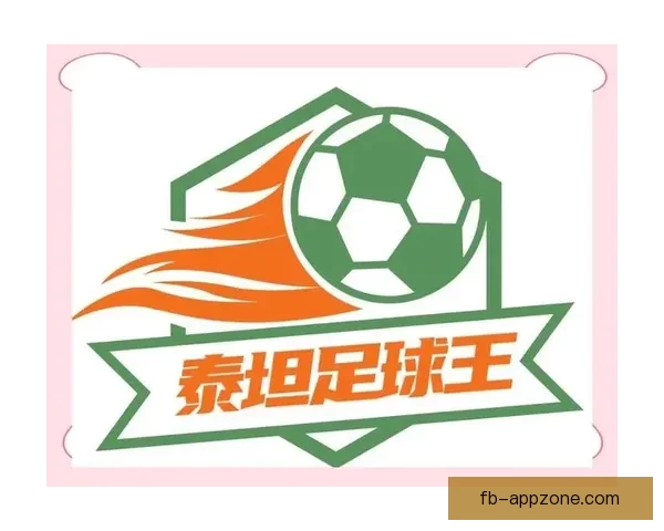 世界杯足球竞猜平台全方位解析助你轻松预测赛事结果赢取丰厚奖励