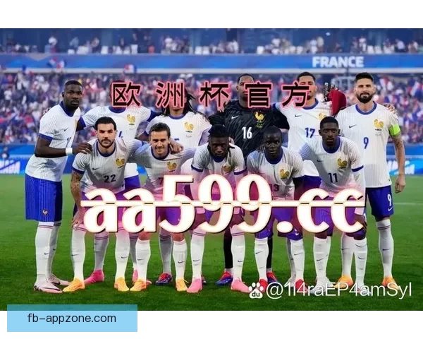 2026世界杯全球足球盛宴赛程看点球队实力与冠军之路全解析