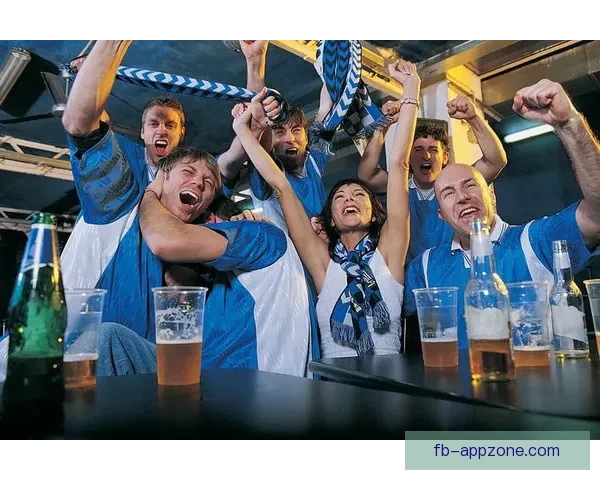 世界杯竞猜激情来袭，参与即享豪华返水礼遇不断