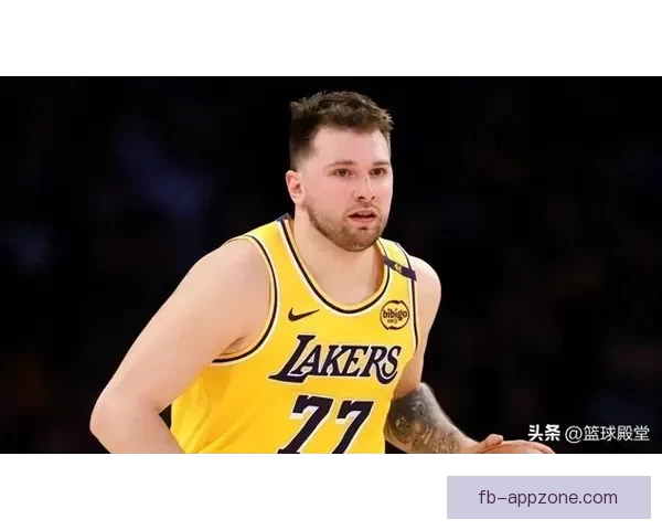 加内特称坎宁安布朗当入最佳一阵 东契奇因防守不足被排除在外