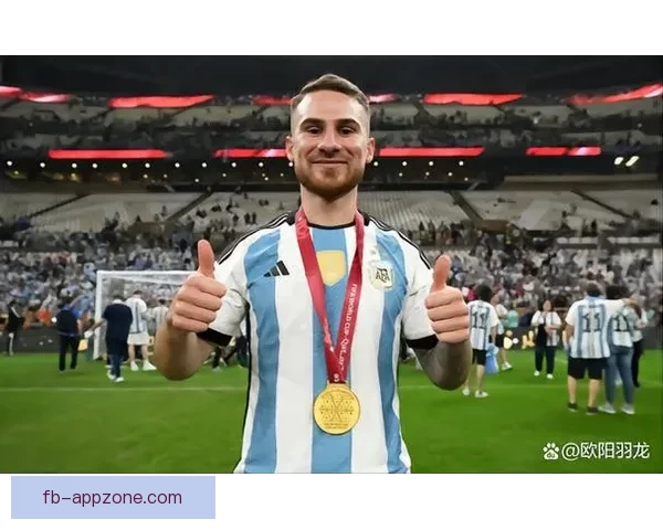 世界杯竞猜游戏高手实战技巧全解析助你稳健提升胜率指南与投注技巧