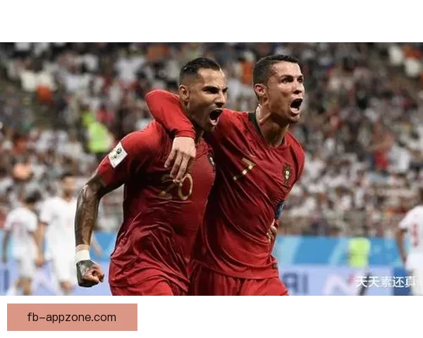 2026世界杯专家预测揭晓各大球队表现趋势及冠军之争分析