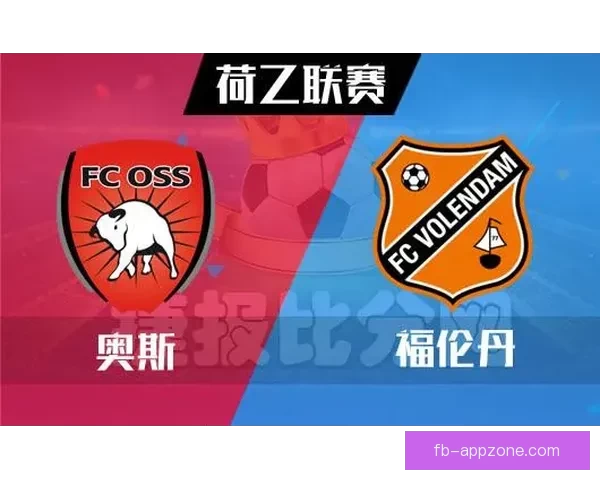 世界杯足球竞猜赔率分析及热门球队赛前预测与投注指南