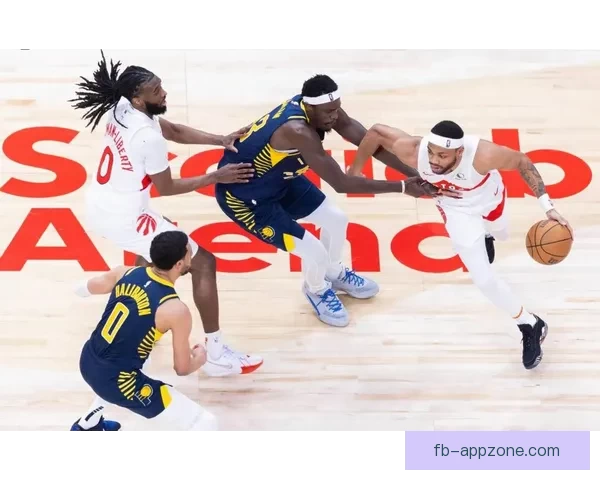 布朗尼连续背靠背胜利南湾湖人13战全胜雷迪克高度评价他努力拼搏