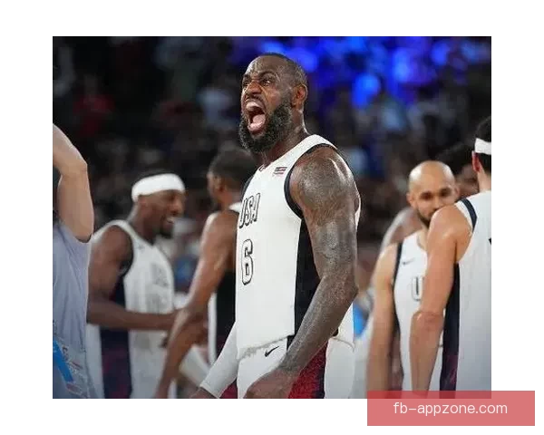 NBA劲敌崛起高薪股权吸引球星詹姆斯副手也参与加盟计划