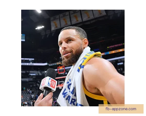 NBA伤情最新汇总 库里恢复良好特雷杨或赛季报销